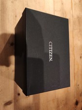 Citizen Red Arrows Skyhawk A.T