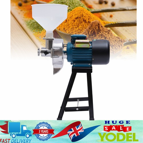 2200w electric mill wet dry - 2200w,