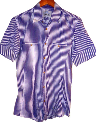 Vivienne westwood logo stylish - logo,