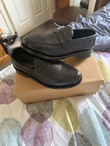 Samuel windsor classic - samuel,