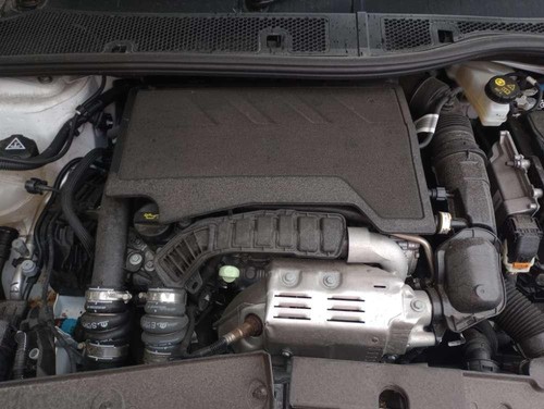 Vauxhall corsa gearbox 2023 - vauxhall,