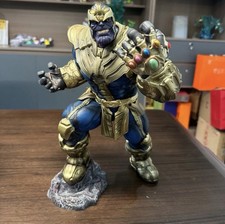 Thanos Infinity Gauntlet
