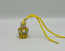 12 ML car diffuser empty