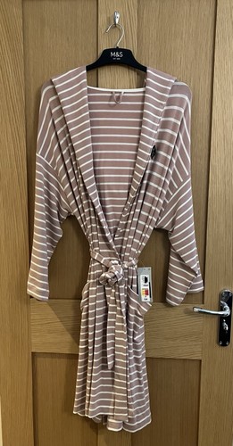 New supersoft loungewear - new, m&s