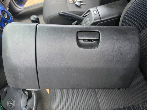 Subaru impreza bugeye blobeye - subaru,