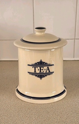 The 1869 victorian pottery - 1869,