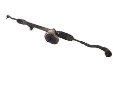 Renault Kangoo Steering Box