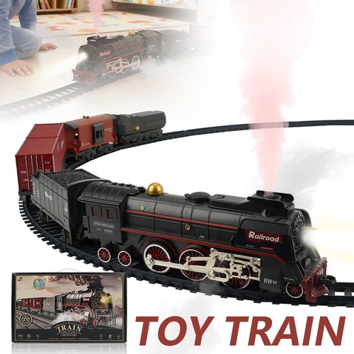 Train set for - train, electric