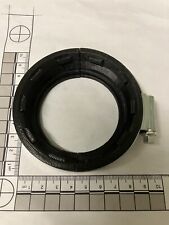 Insignia B 1.6cdti Boost Intercooler Inlet Pipe Repair Part (to fit 461071664)