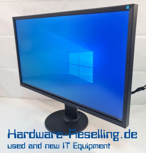 Eizo flexscan inch - flexscan,
