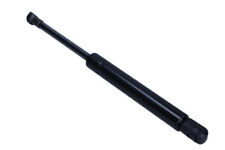 GAS SPRING, CONVERTIBLE TOP