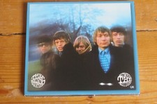 The ROLLING STONES - Between the Buttons - SACD Super Audio CD - like new