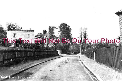 3913 york hill loughton - hill,,