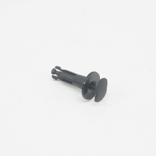 New slk r171 - new, mb