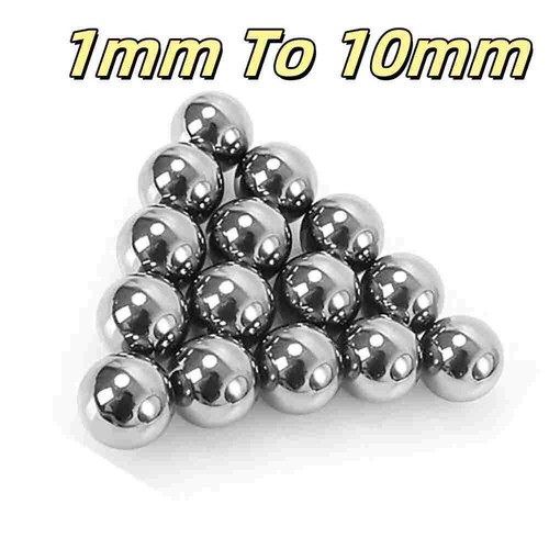 1mm 10mm 304 - 1mm,