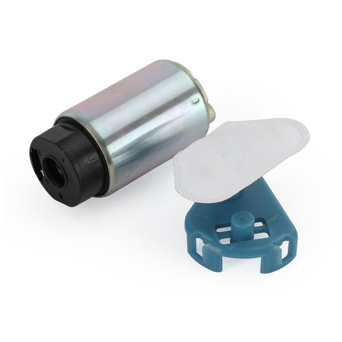 Fuel pump for - fuel, yamaha