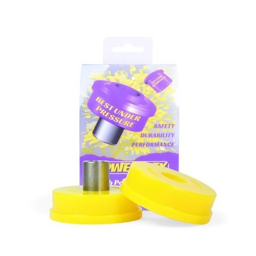 Pff44 106r powerflex - pff44-106r, front
