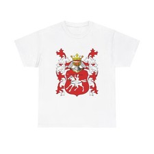 Abgarowicz Coat of Arms