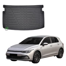Boot tray liner car - liner, heavy