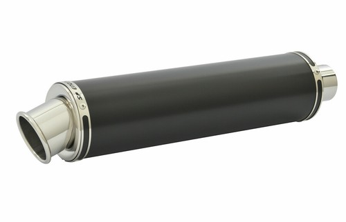 Suzuki gsx650f exhaust - suzuki,