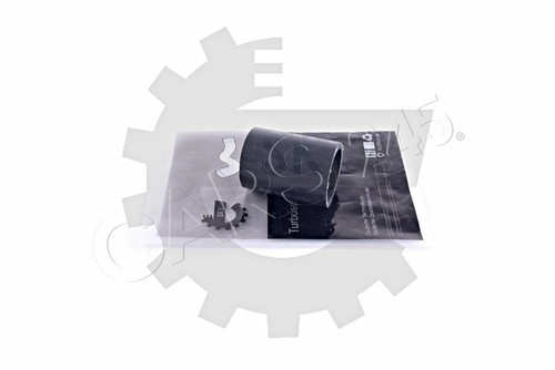 Charger intake hose fits kia - charger,