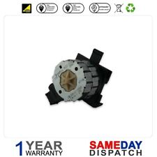 WORCESTER GREENSTAR 30SI FSN NG COMBI & FSP LPG COMBI Motor 87161068450