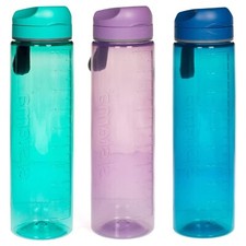 Sistema Hydrate Tritan Active