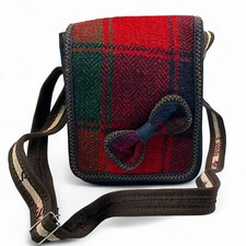 Crossbody Shoulder Bag Women