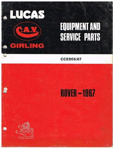 Rover mk3 2000 land - p5,