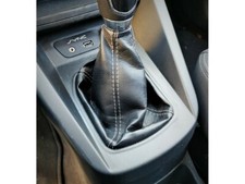 Gear Shift Knob Compatible