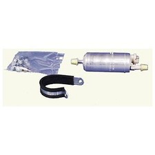 FUEL PUMP FOR ALFA ROMEO AUDI