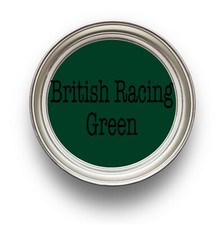 Alloy Wheel Paint Touch Up Repair Curbing Scratch Free Postage