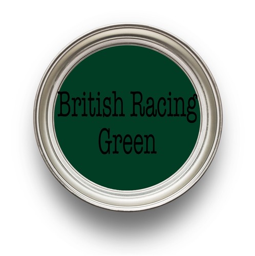 Alloy wheel paint touch - wheel,