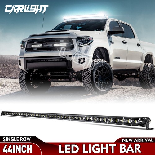 Slim 44inch led light - slim,