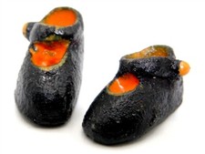 Dolls House Miniature 1/12th