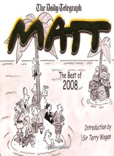 The best matt 2008 by - best,