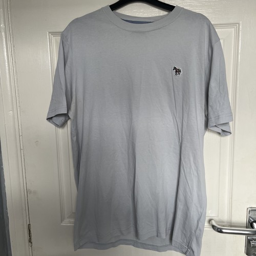 Paul smith navy - ^paul, organic