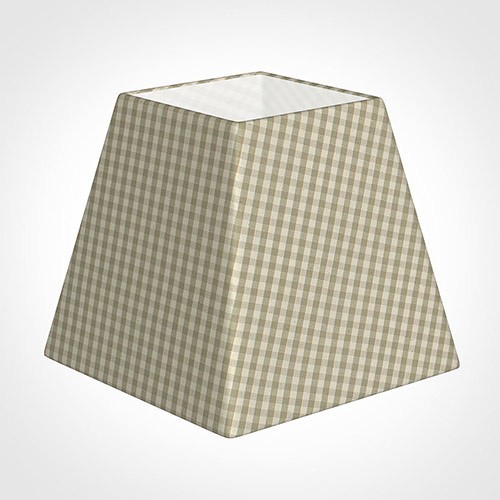 Jim lawrence 20cm sloped - lawrence,