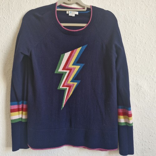 Boden women rainbow - boden,