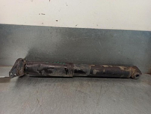1746172 rear shock absorber - , lh