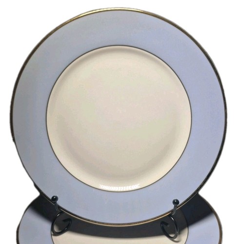 Royal doulton bruce - 6x,