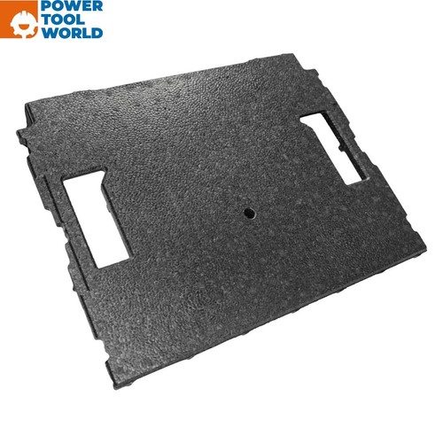Fein 33906420000 boxx case - 33906420000, l-boxx