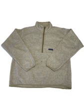 Patagonia Synchilla Men’s
