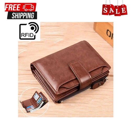 Designer mens leather - mens,