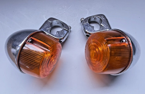 Harley davidson original - harley,