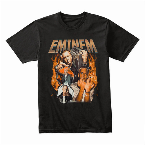 Eminem slim 1 - eminem,