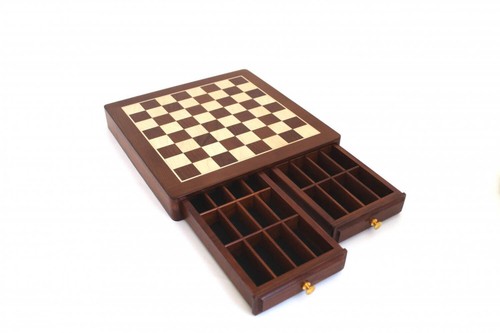 Italfama italian mahogany - italian,