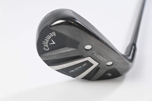 Callaway rogue hybrid 19 - hybrid,