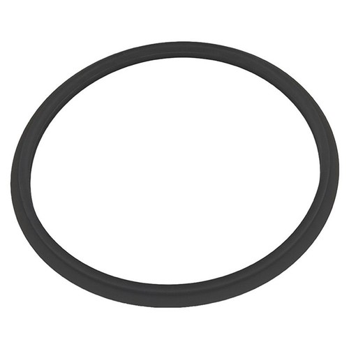 Easy install black sealed - easy,