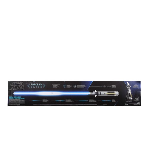 Star wars ezra - star, force